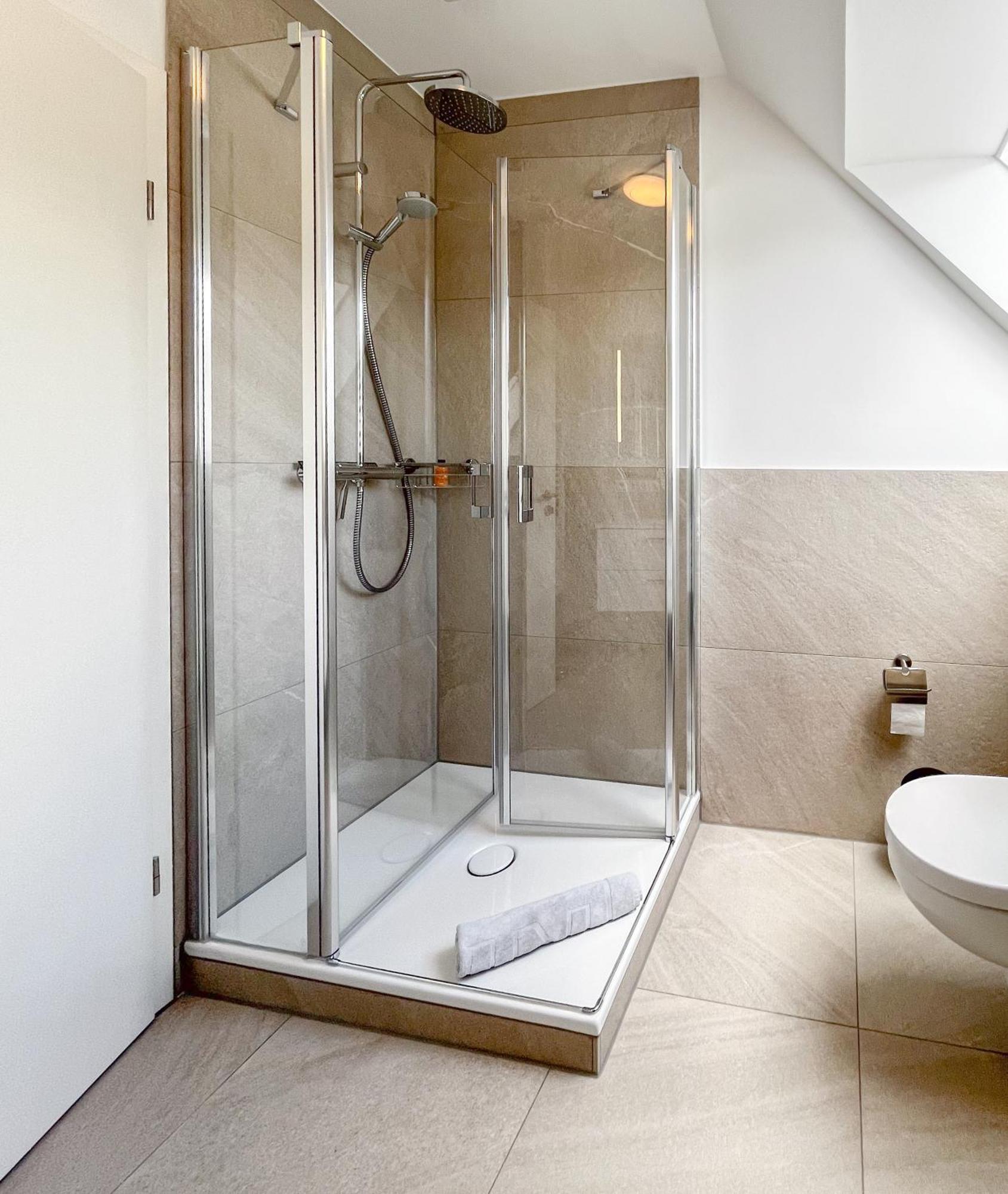 Gemuetliche Wohnung Zum Entspannen Im Taunus Graevenwiesbach Ngoại thất bức ảnh